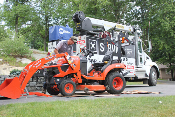 kubota compact tractors, kubota construction equipment, kubota elite dealer, kubota forklift parts, kubota machine, massachusetts kubota dealers