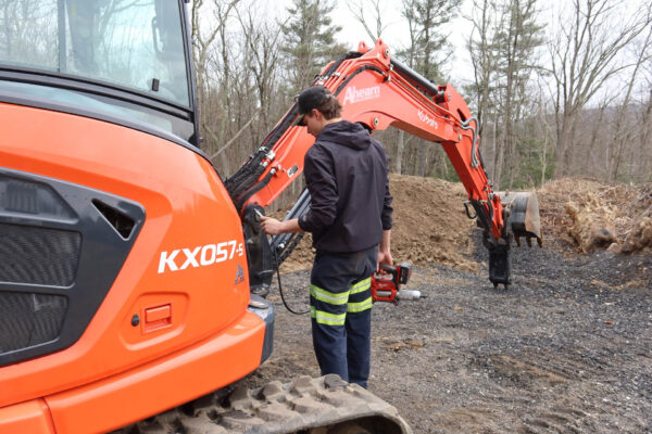 kubota compact tractors, kubota construction equipment, kubota elite dealer, kubota forklift parts, kubota machine, massachusetts kubota dealers