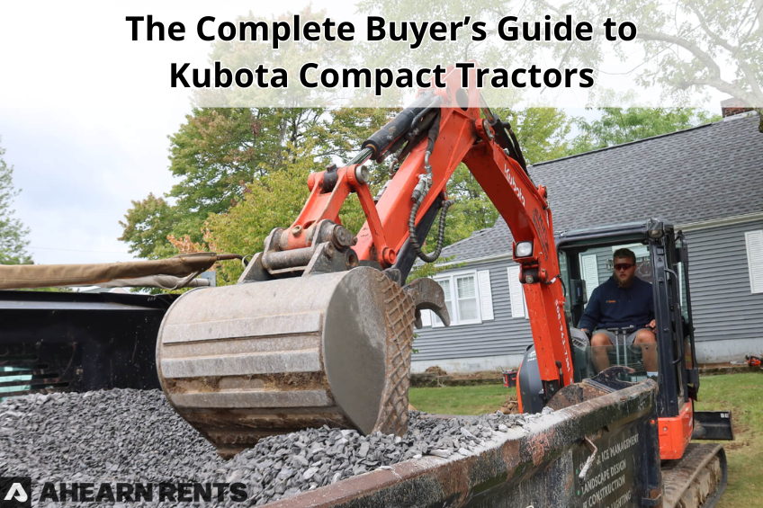 kubota compact tractors, kubota construction equipment, kubota elite dealer, kubota forklift parts, kubota machine, massachusetts kubota dealers